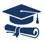 Graduated From SKP
